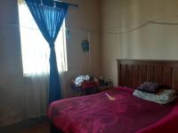  of property in Sydenham - PE