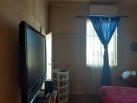  of property in Sydenham - PE