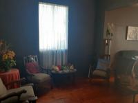  of property in Sydenham - PE