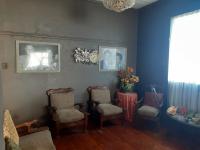  of property in Sydenham - PE