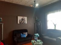  of property in Sydenham - PE