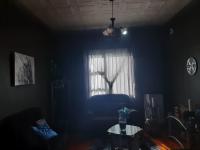  of property in Sydenham - PE