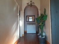  of property in Sydenham - PE