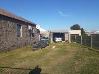  of property in Sydenham - PE