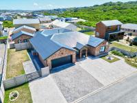  of property in Stilbaai (Still Bay)