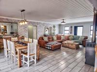  of property in Stilbaai (Still Bay)