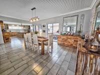  of property in Stilbaai (Still Bay)