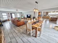  of property in Stilbaai (Still Bay)