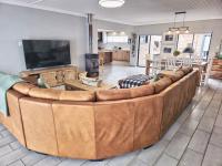 of property in Stilbaai (Still Bay)