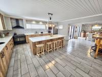  of property in Stilbaai (Still Bay)