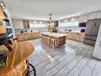  of property in Stilbaai (Still Bay)