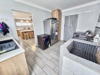 of property in Stilbaai (Still Bay)