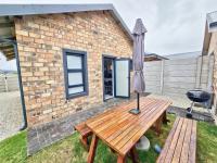  of property in Stilbaai (Still Bay)