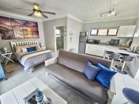  of property in Stilbaai (Still Bay)