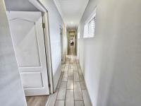  of property in Stilbaai (Still Bay)