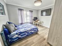  of property in Stilbaai (Still Bay)