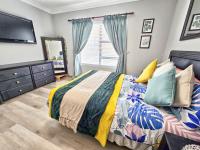  of property in Stilbaai (Still Bay)