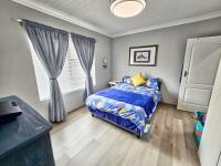  of property in Stilbaai (Still Bay)