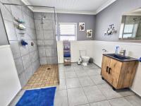  of property in Stilbaai (Still Bay)