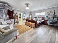  of property in Stilbaai (Still Bay)