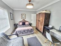  of property in Stilbaai (Still Bay)
