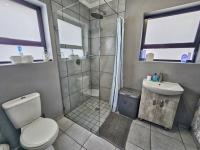  of property in Stilbaai (Still Bay)