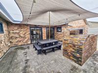  of property in Stilbaai (Still Bay)