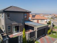 4 Bedroom 2 Bathroom House for Sale for sale in Alberton