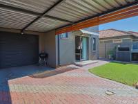 of property in Alberton