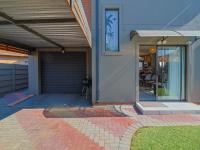  of property in Alberton