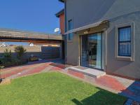  of property in Alberton
