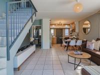  of property in Alberton