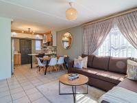  of property in Alberton