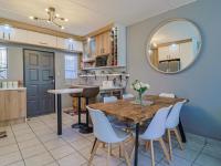  of property in Alberton