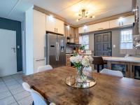  of property in Alberton