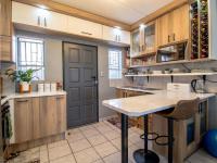  of property in Alberton