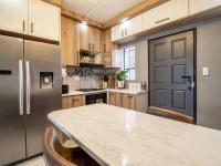  of property in Alberton