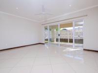  of property in Westville 