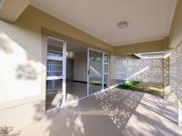  of property in Westville 