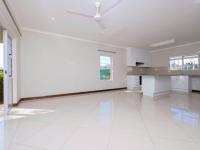 of property in Westville 