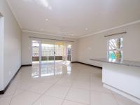  of property in Westville 