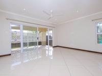  of property in Westville 