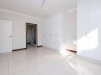  of property in Westville 