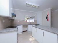  of property in Westville 