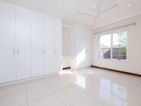  of property in Westville 