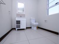  of property in Westville 