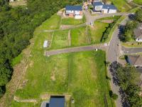  of property in Westville 