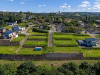  of property in Westville 