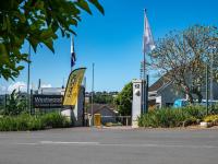  of property in Westville 
