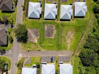  of property in Westville 